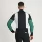 Preview: Sportful XC Apex Jacket - shrub green/white