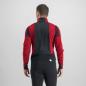 Preview: Sportful XC Apex Jacket - tango red