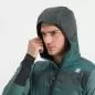 Preview: Sportful XC Rythmo Jacket - shrub green