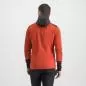 Preview: Sportful XC Rythmo Jacket - tango red