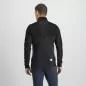 Preview: Sportful XC Squadra Jacket - black/cedar