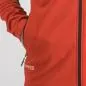 Preview: Sportful XC Squadra Jacket - tango red