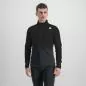 Preview: Sportful XC Engadin Jacket - black