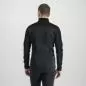 Preview: Sportful XC Engadin Jacket - black