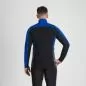 Preview: Sportful XC Engadin Jacket - bright blue/galaxy blue
