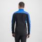 Preview: Sportful XC Engadin Jacket - blue denim