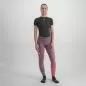 Preview: Sportful XC Apex W Tight - huckleberry/pompelmo
