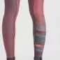Preview: Sportful XC Apex W Tight - huckleberry/pompelmo