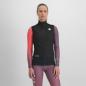 Preview: Sportful XC Apex W Vest - black