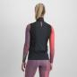 Preview: Sportful XC Apex W Vest - black