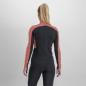 Preview: Sportful XC Engadin W Jacket - dusty red