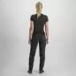 Preview: Sportful XC Apex W Pant - black