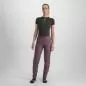Preview: Sportful XC Apex W Pant - huckleberry