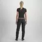 Preview: Sportful XC Apex W Pant - huckleberry