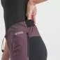 Preview: Sportful XC Apex W Pant - huckleberry