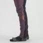 Preview: Sportful XC Apex W Pant - huckleberry
