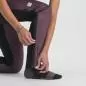 Preview: Sportful XC Apex W Pant - huckleberry