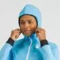 Preview: Sportful XC Cardio W Jacket - blue aquarius