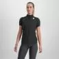 Preview: Sportful XC Cardio W Vest - black