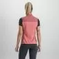 Preview: Sportful XC Cardio W Vest - dusty red