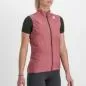 Preview: Sportful XC Cardio W Vest - dusty red