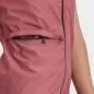 Preview: Sportful XC Cardio W Vest - dusty red