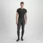Preview: Sportful XC Cardio Tech Tight - black
