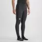 Preview: Sportful XC Cardio Tech Tight - black