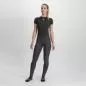 Preview: Sportful XC Cardio Tech W Tight - black