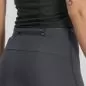 Preview: Sportful XC Cardio Tech W Tight - black
