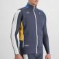 Preview: Sportful XC Anima Apex Vest - galaxy blue