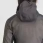 Preview: Sportful XC Doro Jacket - black oyster