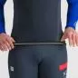 Preview: Sportful XC Squadra Jersey - galaxy blue/bright blue