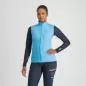 Preview: Sportful XC Squadra W Jersey - blue aquarius/galaxy blue