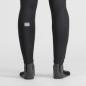 Preview: Sportful XC Squadra W Tight - black/white