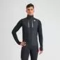 Preview: Sportful XC Cardio Vest - black