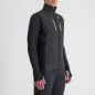 Preview: Sportful XC Cardio Vest - black