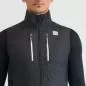 Preview: Sportful XC Cardio Vest - black