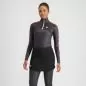 Preview: Sportful XC Puffy Skirt - black