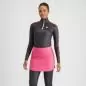Preview: Sportful XC Puffy Skirt - raspberry pink