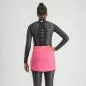Preview: Sportful XC Puffy Skirt - raspberry pink