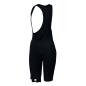 Preview: Sportful Fiandre NoRain W BibShort - black