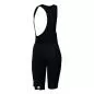 Preview: Sportful Fiandre NoRain W BibShort - black