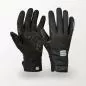 Preview: Sportful WS Essential 2 Gloves - black