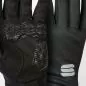 Preview: Sportful WS Essential 2 Gloves - black