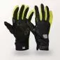 Preview: Sportful WS Essential 2 Gloves - cedar/black