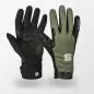 Preview: Sportful WS Essential 2 Gloves - beetle/black