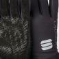 Preview: Sportful Norain Glove - black