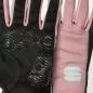 Preview: Sportful WS Essential 2 W Glove - mauve/black