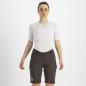 Preview: Sportful Giara W OverShort - cacao